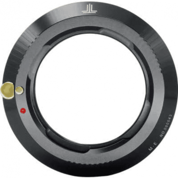TTArtisan Adaptor montura TTArtisan LM-EOS R de la Leica M la Canon EOS R-mount TTArtisan Adaptor montura TTArtisan LM-EOS R de la Leica M la Canon EOS R-mount