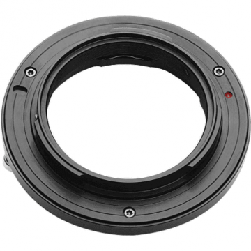 TTArtisan Adaptor montura TTArtisan LM-NEX Leica M la Sony E-Mount (NEX) TTArtisan Adaptor montura TTArtisan LM-NEX Leica M la Sony E-Mount (NEX)