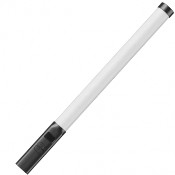 Ulanzi Bagheta LED Ulanzi VL119 cu temperatura de culoare 2500-9000K + RGB - 2907-U Ulanzi Bagheta LED Ulanzi VL119 cu temperatura de culoare 2500-9000K + RGB - 2907-U
