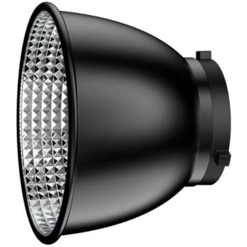 Ulanzi Reflector Ulanzi HT004 Mini Mount L010 Ulanzi Reflector Ulanzi HT004 Mini Mount L010