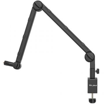 Ulanzi Stand de Birou Universal ULANZI VIJIM LS25 Ulanzi Stand de Birou Universal ULANZI VIJIM LS25