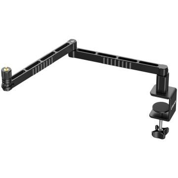 Ulanzi Suport articulat Ulanzi LS26  “low profile” 2991-U Ulanzi Suport articulat Ulanzi LS26  “low profile” 2991-U