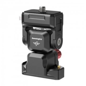 Ulanzi Suport orientabil 360grade Ulanzi UURig R082 pentru monitor video sau lampa-2418 Ulanzi Suport orientabil 360grade Ulanzi UURig R082 pentru monitor video sau lampa-2418