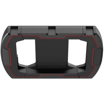 Ulanzi Suport stabilizator filmare  Ulanzi U-Rig Wireless Charging pentru smartphone Ulanzi Suport stabilizator filmare  Ulanzi U-Rig Wireless Charging pentru smartphone