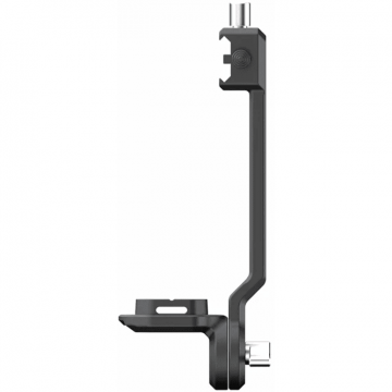 Ulanzi Ulanzi EG03 Claw Quick Release Sling Handgrip For DJI RS 3/RS 3 Mini/RS 3 Pro/RS 2 Stabilizer Ulanzi Ulanzi EG03 Claw Quick Release Sling Handgrip For DJI RS 3/RS 3 Mini/RS 3 Pro/RS 2 Stabilizer