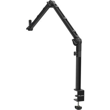 vijim Stativ Birou Brat Articulat Ulanzi VIJIM LS24 Boom Arm 2806 vijim Stativ Birou Brat Articulat Ulanzi VIJIM LS24 Boom Arm 2806