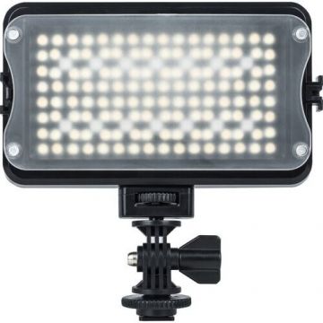 Viltrox Lampa LED Weeylite RB10 temperatura de culoare reglabila 3300K-5600K RGB Viltrox Lampa LED Weeylite RB10 temperatura de culoare reglabila 3300K-5600K RGB