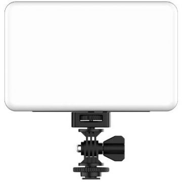 Weeylite Lampa LED Foto Video Portabila Viltrox Sprite 15C 2800K-6800K Weeylite Lampa LED Foto Video Portabila Viltrox Sprite 15C 2800K-6800K