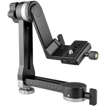 Yelangu Cap trepied Yelangu cu gimbal panoramic 360 grade Yelangu Cap trepied Yelangu cu gimbal panoramic 360 grade