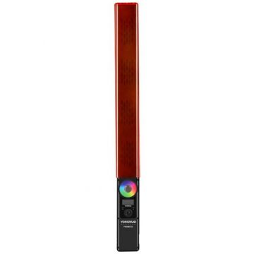 Yongnuo Lampa 420 LED Yongnuo YN360 III cu temperatura de culoare reglabila 3200-5500K Yongnuo Lampa 420 LED Yongnuo YN360 III cu temperatura de culoare reglabila 3200-5500K