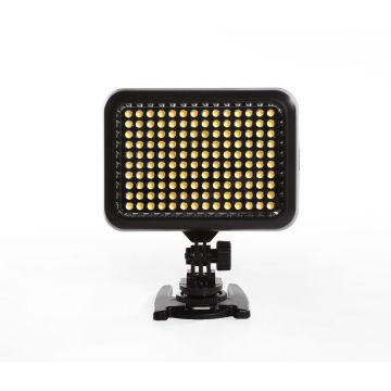 Yongnuo Lampa foto-video Yongnuo YN 1410, 140 LED-uri Yongnuo Lampa foto-video Yongnuo YN 1410, 140 LED-uri