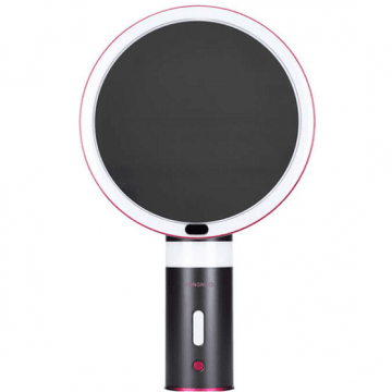 Yongnuo Lampa LED Yongnuo M8 Oglinda Make-up Yongnuo Lampa LED Yongnuo M8 Oglinda Make-up