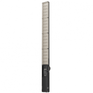 Yongnuo Yongnuo YN360 III PRO Lampa 420 LED cu temperatura de culoare reglabila 3200-5500K Yongnuo Yongnuo YN360 III PRO Lampa 420 LED cu temperatura de culoare reglabila 3200-5500K
