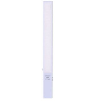 Yongnuo Yongnuo YN360S Lampa 148 LED cu temperatura de culoare reglabila Yongnuo Yongnuo YN360S Lampa 148 LED cu temperatura de culoare reglabila