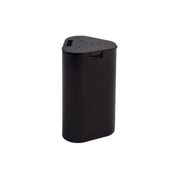 Acumulator Li-ion 7500 mA pentru camere supraveghere Reolink Go si Go Plus Acumulator Li-ion 7500 mA pentru camere supraveghere Reolink Go si Go Plus