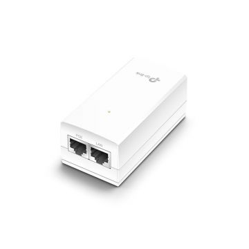 Adaptor PoE pasiv TP-Link TL-POE2412G Adaptor PoE pasiv TP-Link TL-POE2412G