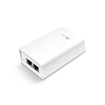 Adaptor PoE pasiv TP-Link TL-POE4824G Adaptor PoE pasiv TP-Link TL-POE4824G