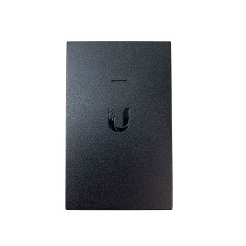 Adaptor PoE Ubiquiti 48 0.5A Adaptor PoE Ubiquiti 48 0.5A