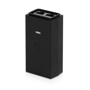 Adaptor PoE Ubiquiti POE-15-12W Adaptor PoE Ubiquiti POE-15-12W