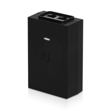 Adaptor PoE Ubiquiti POE-24-24W-G Adaptor PoE Ubiquiti POE-24-24W-G
