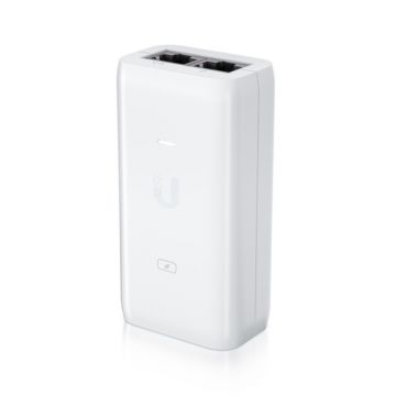 Adaptor PoE Ubiquiti U-POE-AF Adaptor PoE Ubiquiti U-POE-AF