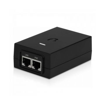 Adaptor Ubiquiti POE-48-24W-G Adaptor Ubiquiti POE-48-24W-G