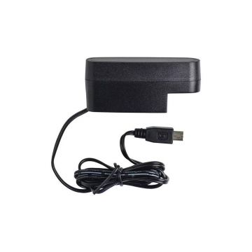 Alimentator pentru centrala HoneyWell Resideo Videofied WPS-100 Alimentator pentru centrala HoneyWell Resideo Videofied WPS-100