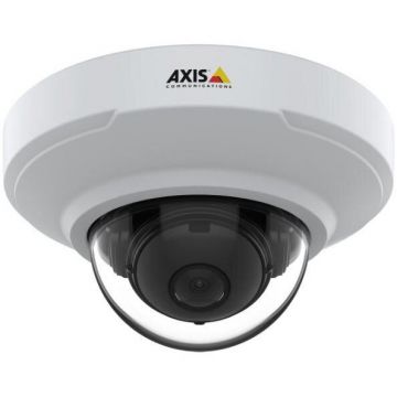 AXIS Camera de supraveghere Axis M3085-V, 02373-001