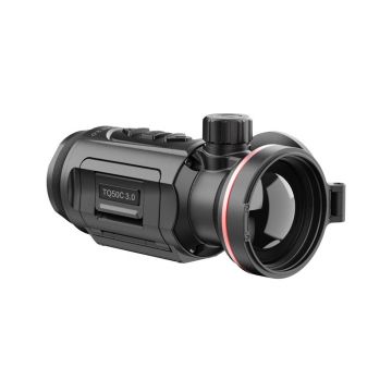 Camera cu termoviziune Hikmicro Thunder TQ50C 3.0