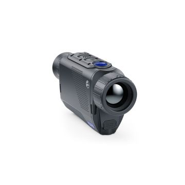 Camera cu termoviziune Pulsar Axion XQ30 Pro, 384x288px, 1050m, 30mm