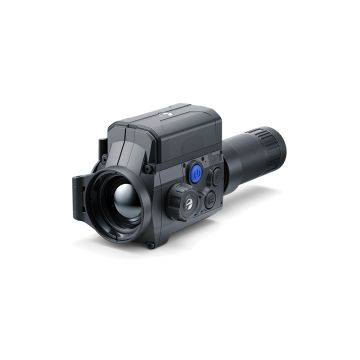 Camera cu termoviziune Pulsar Krypton 2 XQ35, 384x288px, 1300m, 35mm Camera cu termoviziune Pulsar Krypton 2 XQ35, 384x288px, 1300m, 35mm