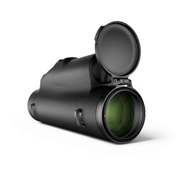 Camera cu termoviziune Swarovski TX Encounter