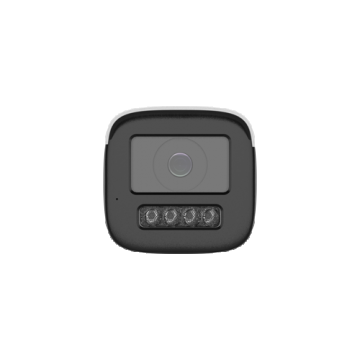 Camera IP, 4MP, lentila 2.8mm, IR 50m, WL 50m ColorVu3, Mic.- HIKVISION DS-2CD1B47G3H-LIU-2.8mm