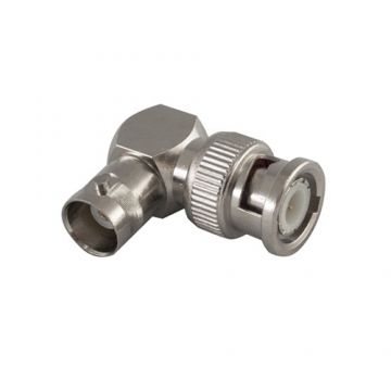 Conector BNCM la conector F BNCM-F Conector BNCM la conector F BNCM-F