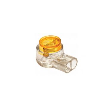 Conector cu gel 100 buc/punga AP007 Conector cu gel 100 buc/punga AP007