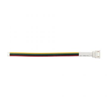 Conector pentru cablu ZH-1DBH Conector pentru cablu ZH-1DBH