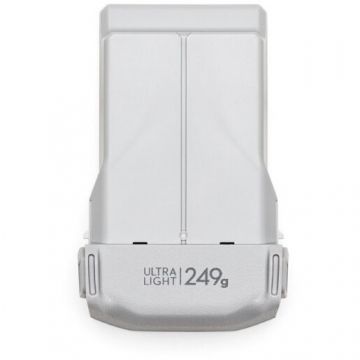 DJI Acumulator inteligent pentru DJI Mini 4 Pro, Gri