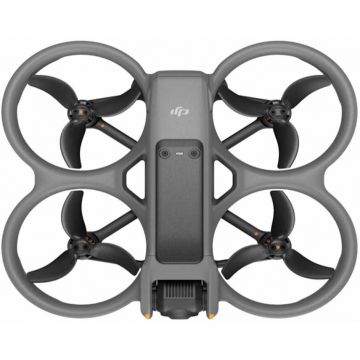DJI DJI Avata 2, drona FPV (doar drona)