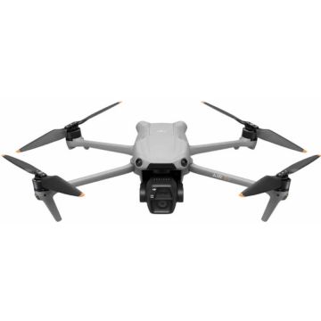 DJI Drona DJI Air 3S (DJI RC-N3) DJI Drona DJI Air 3S (DJI RC-N3)