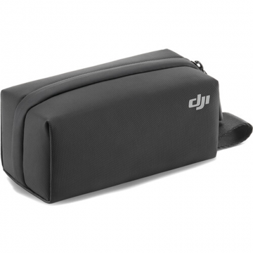 DJI Geanta transport DJI Osmo Pocket 3