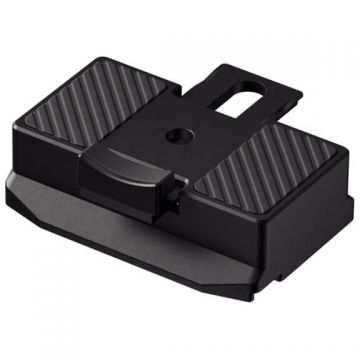 DJI Placa superioara cu eliberare rapida DJI RS (2024)