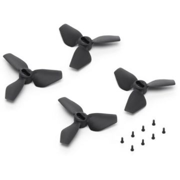 DJI Set elice pentru DJI Neo