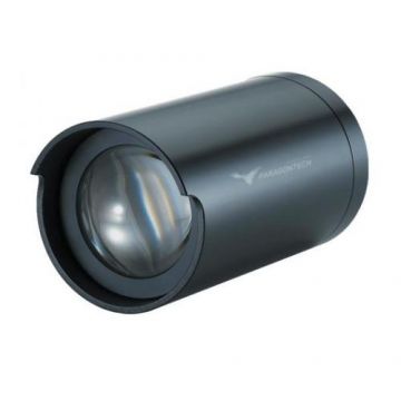 ILUMINATOR IR DE EXTERIOR HI 30 ILUMINATOR IR DE EXTERIOR HI 30