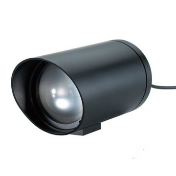 ILUMINATOR IR DE EXTERIOR PIR 30A ILUMINATOR IR DE EXTERIOR PIR 30A