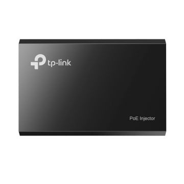 Injector PoE TP-LINK TL-POE150S Injector PoE TP-LINK TL-POE150S