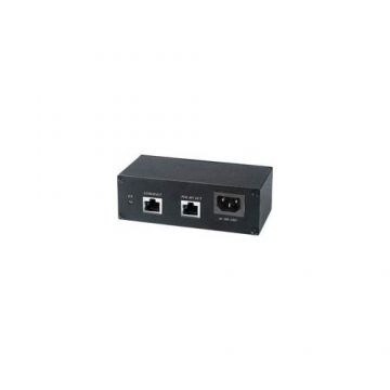 Kit alimentare PoE IP05 Kit alimentare PoE IP05