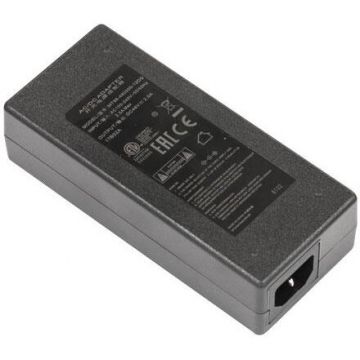MikroTik Sursa de alimentare MikroTik 48V2A96W,  DC 48V 2A 96W
