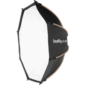 SmallRig 6941590016160
