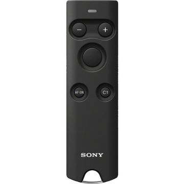 Sony Sony Telecomanda wireless RMT-P1BT