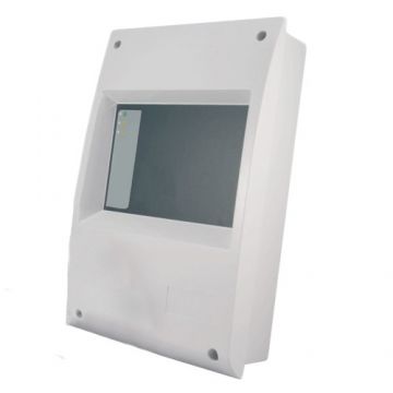 Sursa alimentare de 1,7A GFE-BCM-3 (1.7A) Sursa alimentare de 1,7A GFE-BCM-3 (1.7A)